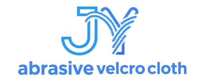 abrasivevelcrocloth