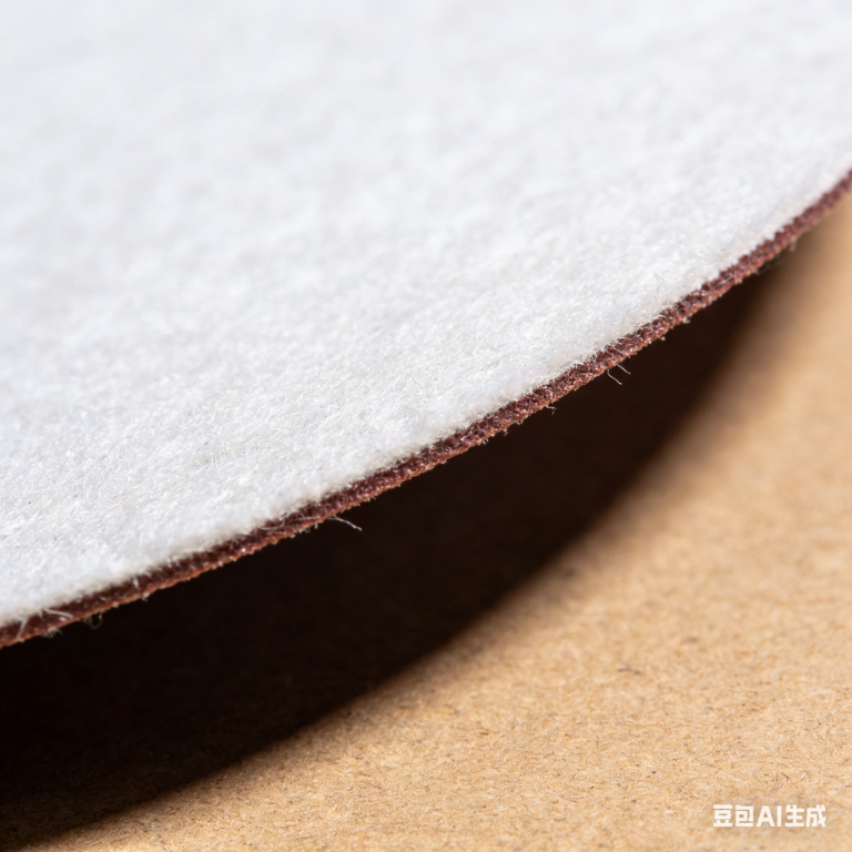The Future of abrasive: Understanding the Role oF Velcro cloth Suppliers